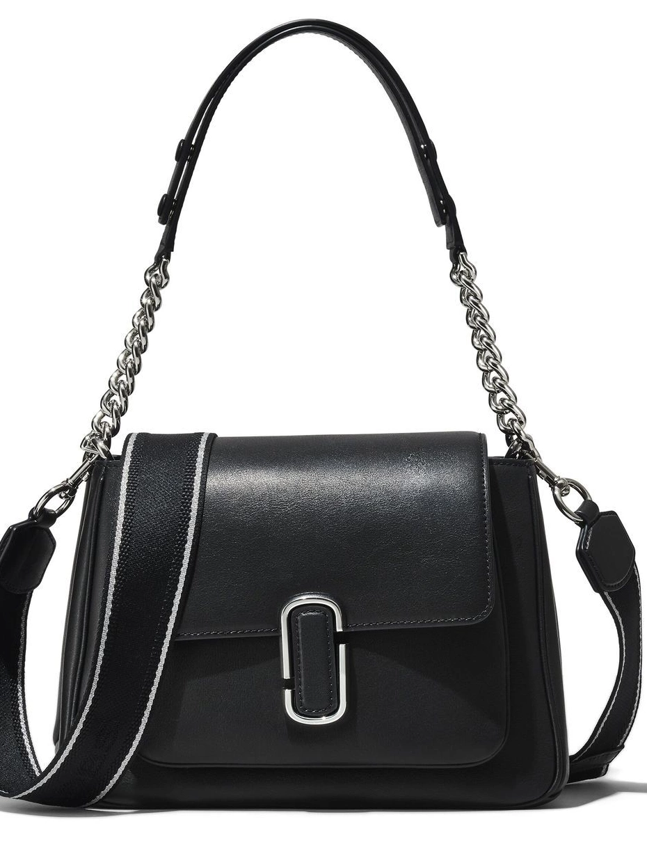 Cheap J satchel Women Jacobs bag Marc Chain Marc The 0424
